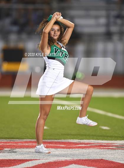 Thumbnail 3 in Valley View @ Ponder photogallery.