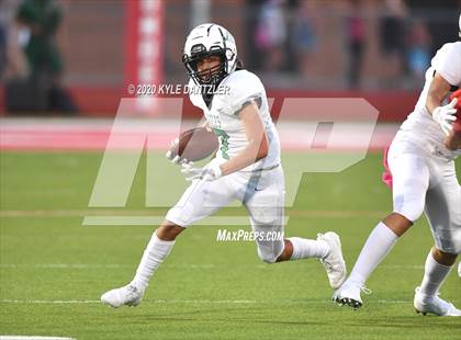 Thumbnail 3 in Valley View @ Ponder photogallery.