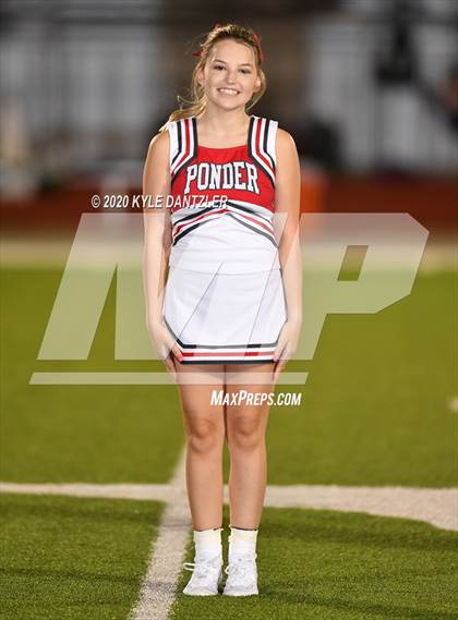 Thumbnail 3 in Valley View @ Ponder photogallery.