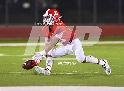 Thumbnail 3 in Valley View @ Ponder photogallery.