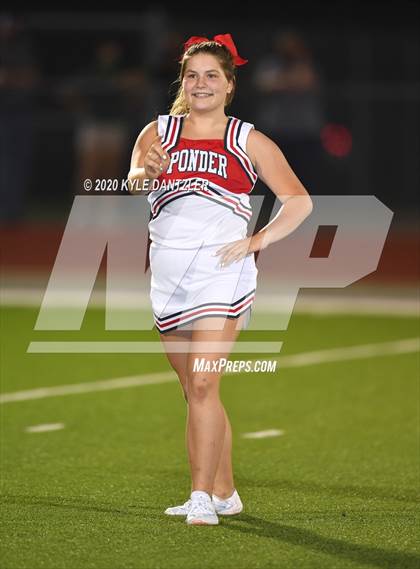 Thumbnail 3 in Valley View @ Ponder photogallery.