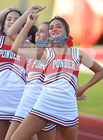 Thumbnail 1 in Valley View @ Ponder photogallery.