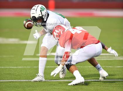 Thumbnail 3 in Valley View @ Ponder photogallery.
