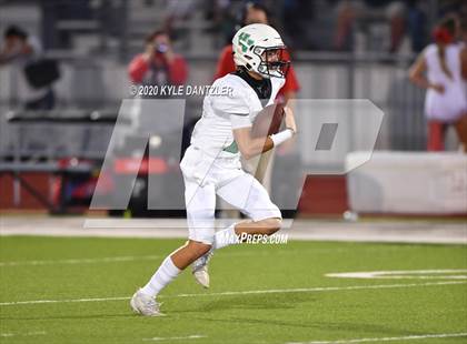 Thumbnail 3 in Valley View @ Ponder photogallery.