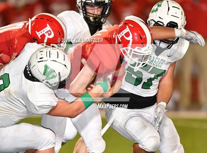 Thumbnail 1 in Valley View @ Ponder photogallery.