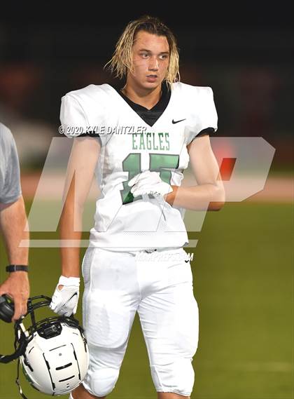 Thumbnail 3 in Valley View @ Ponder photogallery.