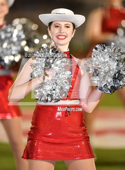 Thumbnail 3 in Valley View @ Ponder photogallery.