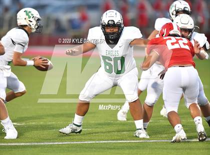 Thumbnail 3 in Valley View @ Ponder photogallery.