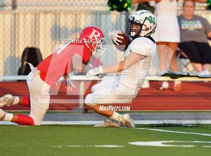 Thumbnail 2 in Valley View @ Ponder photogallery.