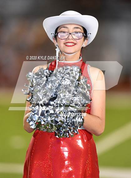Thumbnail 3 in Valley View @ Ponder photogallery.