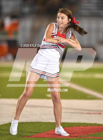 Thumbnail 3 in Valley View @ Ponder photogallery.