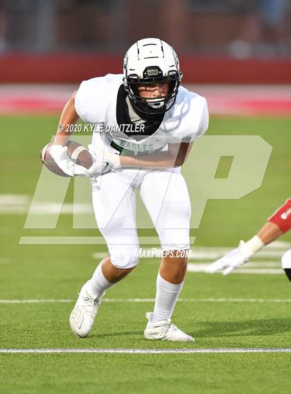 Thumbnail 1 in Valley View @ Ponder photogallery.