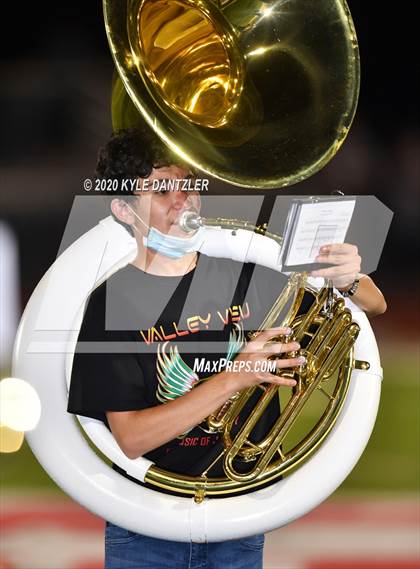 Thumbnail 3 in Valley View @ Ponder photogallery.