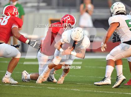 Thumbnail 3 in Valley View @ Ponder photogallery.