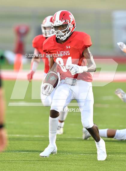 Thumbnail 2 in Valley View @ Ponder photogallery.