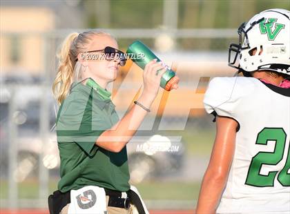Thumbnail 3 in Valley View @ Ponder photogallery.