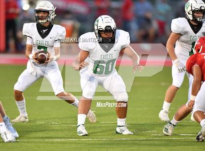 Thumbnail 3 in Valley View @ Ponder photogallery.