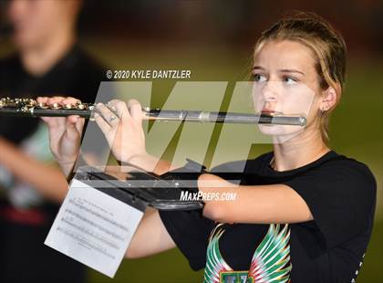 Thumbnail 3 in Valley View @ Ponder photogallery.