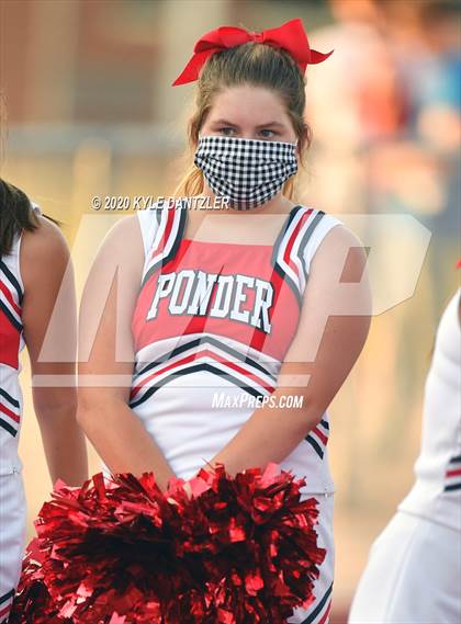 Thumbnail 1 in Valley View @ Ponder photogallery.