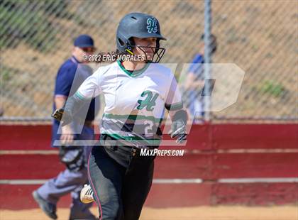 Thumbnail 3 in Hilltop @ Sweetwater photogallery.