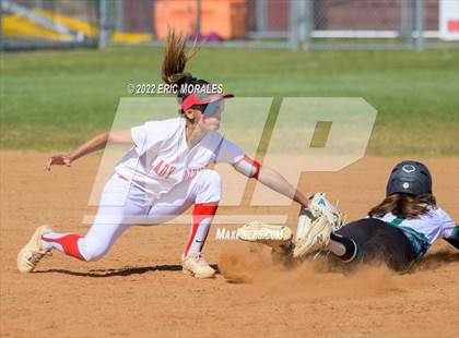 Thumbnail 1 in Hilltop @ Sweetwater photogallery.