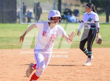 Thumbnail 1 in Hilltop @ Sweetwater photogallery.