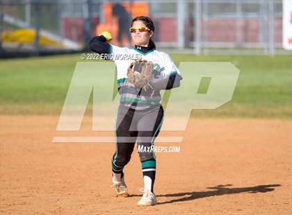 Thumbnail 2 in Hilltop @ Sweetwater photogallery.