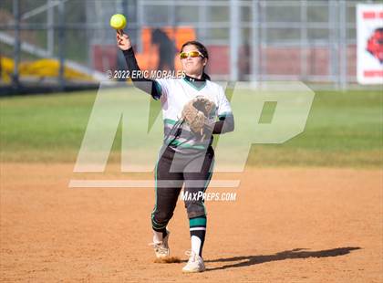 Thumbnail 3 in Hilltop @ Sweetwater photogallery.