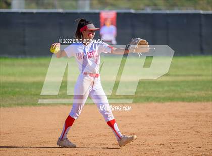 Thumbnail 3 in Hilltop @ Sweetwater photogallery.