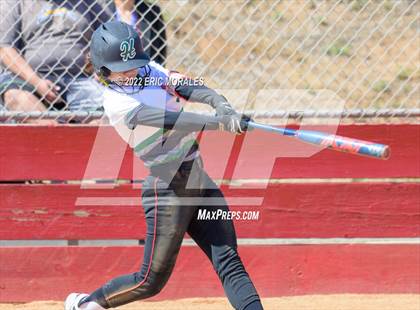 Thumbnail 1 in Hilltop @ Sweetwater photogallery.