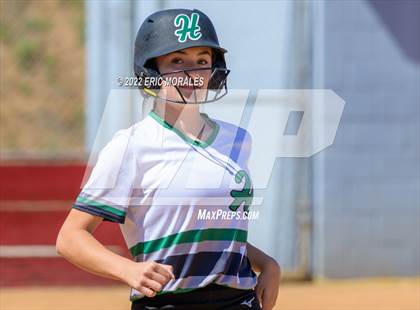 Thumbnail 2 in Hilltop @ Sweetwater photogallery.