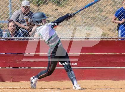 Thumbnail 2 in Hilltop @ Sweetwater photogallery.