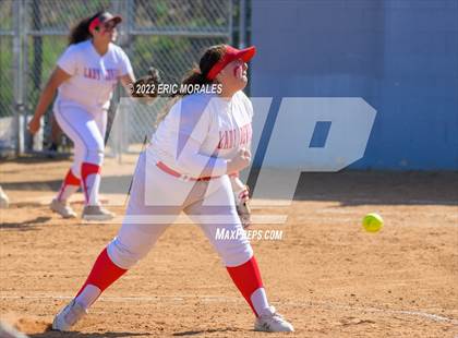Thumbnail 3 in Hilltop @ Sweetwater photogallery.