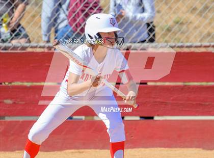 Thumbnail 1 in Hilltop @ Sweetwater photogallery.