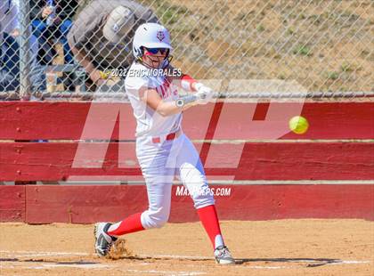 Thumbnail 1 in Hilltop @ Sweetwater photogallery.