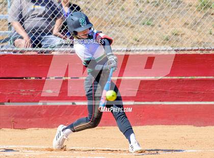 Thumbnail 3 in Hilltop @ Sweetwater photogallery.