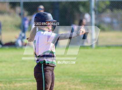 Thumbnail 2 in Hilltop @ Sweetwater photogallery.