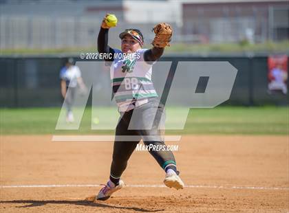 Thumbnail 3 in Hilltop @ Sweetwater photogallery.