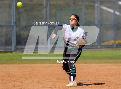 Thumbnail 2 in Hilltop @ Sweetwater photogallery.
