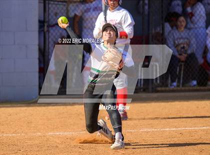 Thumbnail 1 in Hilltop @ Sweetwater photogallery.