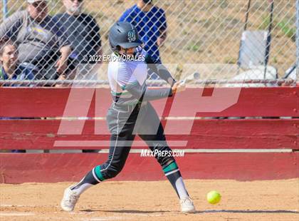 Thumbnail 3 in Hilltop @ Sweetwater photogallery.