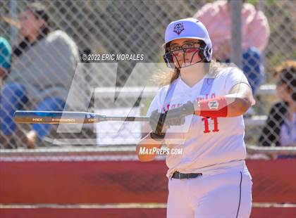 Thumbnail 2 in Hilltop @ Sweetwater photogallery.