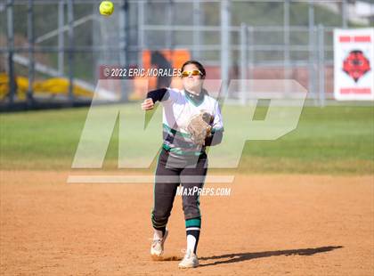 Thumbnail 1 in Hilltop @ Sweetwater photogallery.