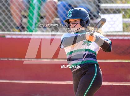 Thumbnail 3 in Hilltop @ Sweetwater photogallery.