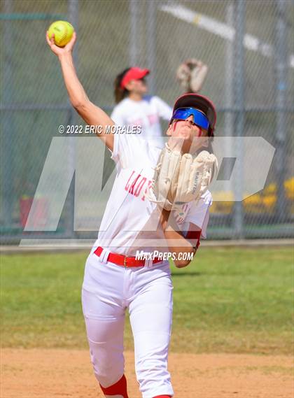 Thumbnail 3 in Hilltop @ Sweetwater photogallery.