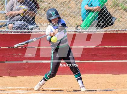 Thumbnail 1 in Hilltop @ Sweetwater photogallery.