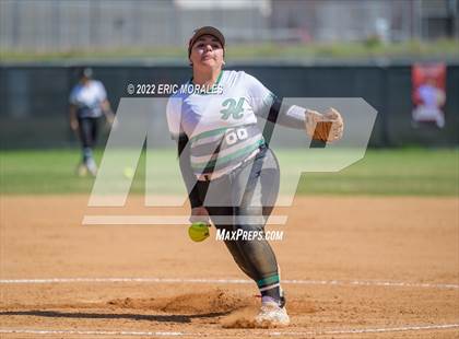 Thumbnail 2 in Hilltop @ Sweetwater photogallery.