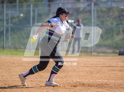 Thumbnail 1 in Hilltop @ Sweetwater photogallery.
