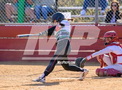 Thumbnail 3 in Hilltop @ Sweetwater photogallery.