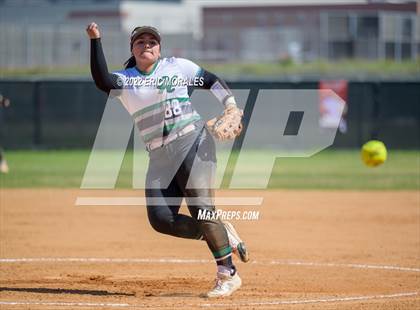 Thumbnail 3 in Hilltop @ Sweetwater photogallery.